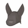 Nauszniki DynAirMesh - Classic Sports S/S 22 - Eskadron - fossil